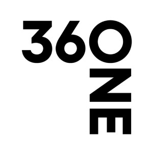 360ONE_Brandmark_CMYK_Top_Right_White_square