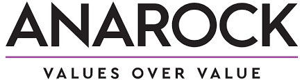 Anarock