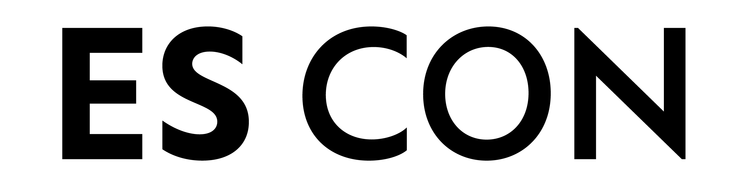 ES-CON_primary-logo-1-Ideal_bk
