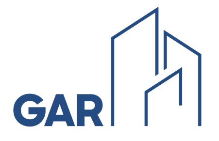 GAR_Logo_2025