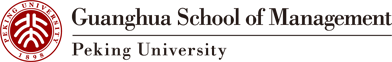Guanghua School of Management