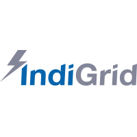 Indi Grid