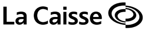 LaCaisse_Logo_Noir