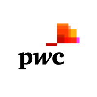 PricewaterhouseCoopers-Ltd