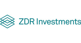 ZDR-march-2024