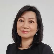 Sr Lee Kun Thye (KT)