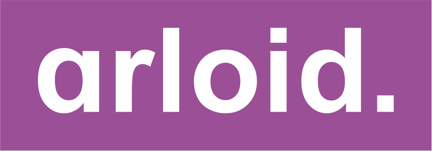 ARLOID AUTOMATION