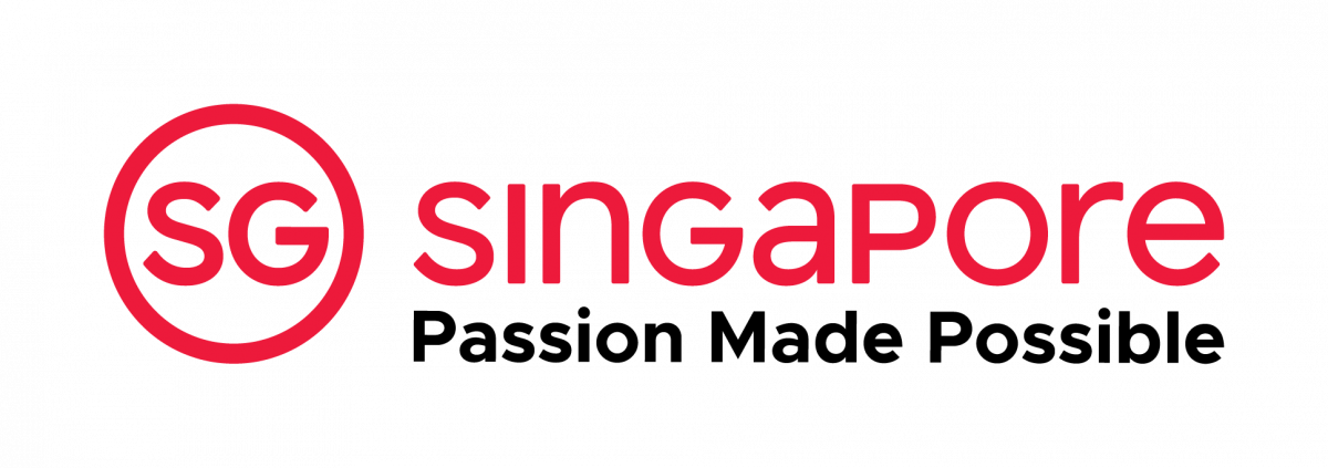 SGpassion