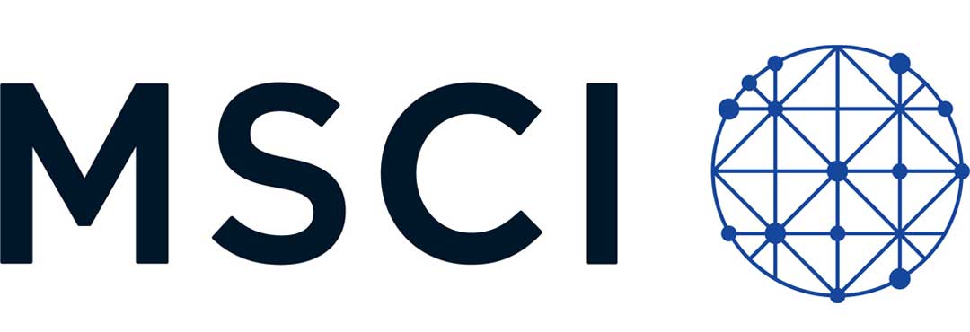 MSCI