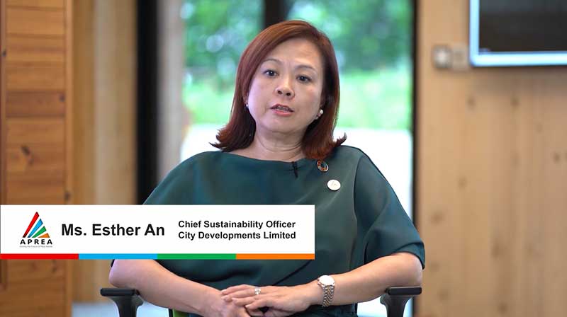 Episode 1 – Is ESG Integration a Pathway or a Challenge to Value Creation?