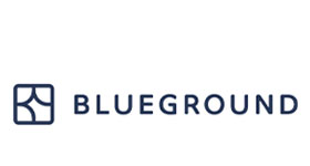 Blueground