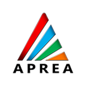 En. Hafizuddin Sulaiman