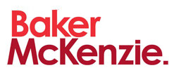 Baker Mckenzie