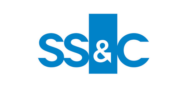 SS&C