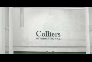 Colliers International (NASDAQ, TSX: CIGI)