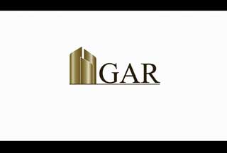 GAR Corporation