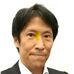 Akira Masuda