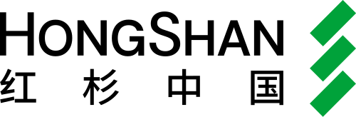 HongShan