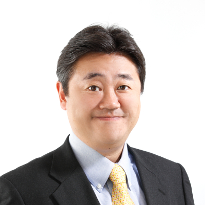 Tadaaki Komatsubara, CMA, AIAJ