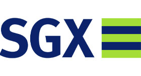 SGX