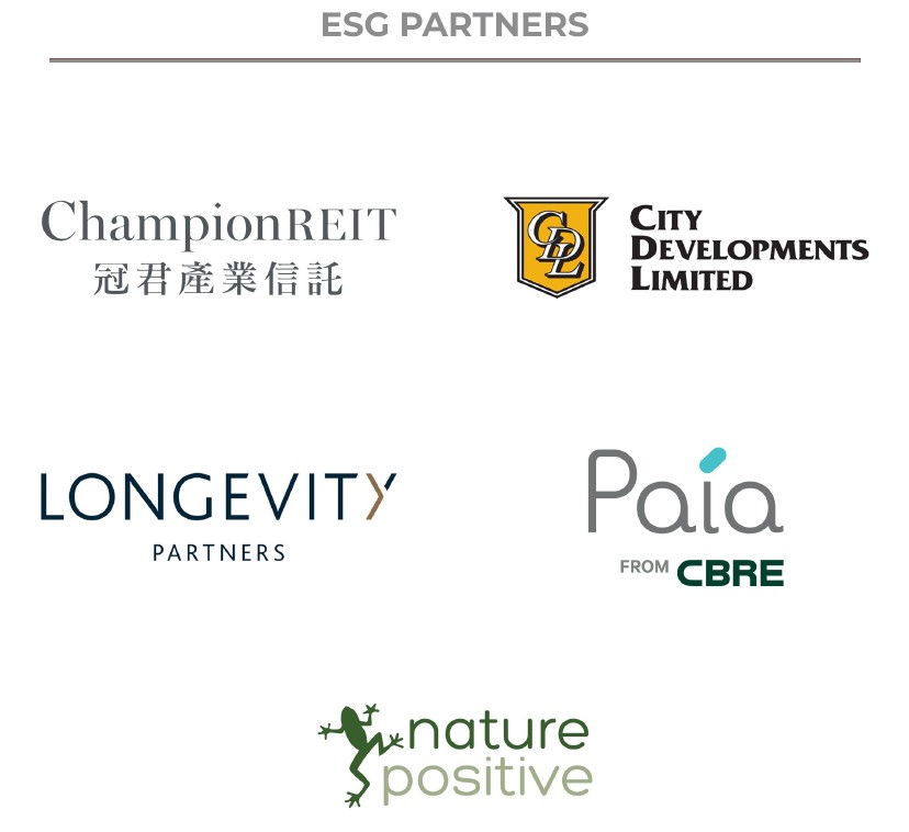 ESG Playbook ESG Partners