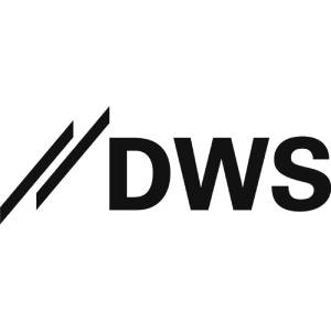 dws-logo